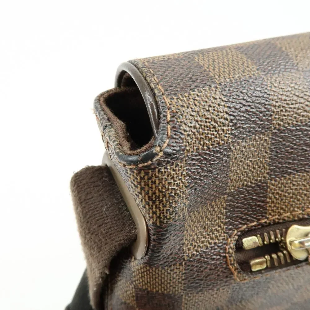 Louis Vuitton height 10